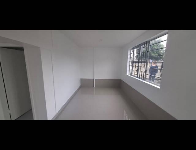 2 BEDROOM PROPERTY TO RENT IN SHERWOOD